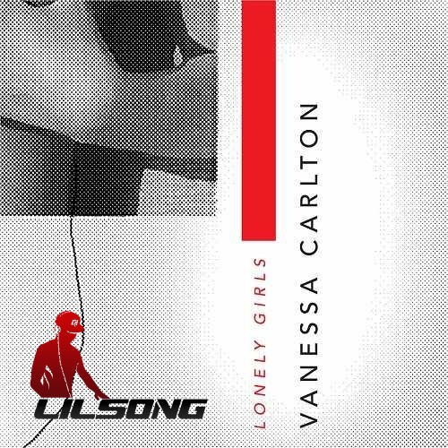 Vanessa Carlton - Lonely Girls